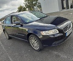 Nct Today,Low tax diesel