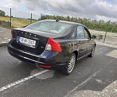 Nct Today,Low tax diesel - Image 3/10