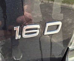 Nct Today,Low tax diesel - Image 4/10