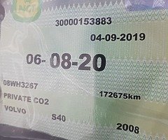 Nct Today,Low tax diesel - Image 7/10