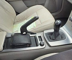 Nct Today,Low tax diesel - Image 9/10