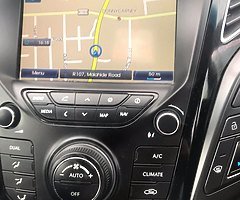 Hyundai I 40 ,cam shaft gone - Image 5/10
