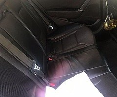 Hyundai I 40 ,cam shaft gone - Image 9/10