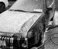 ***LOOKING BITS FOR LEVIN***