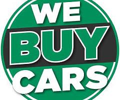 ❌ ❌ ❌  SELL YOUR CAR AND GET CASH WITHIN THE HOUR  ❌ ❌ ❌