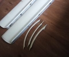 ep82 GT bits