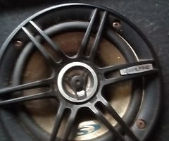 ep82 GT bits - Image 4/10