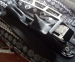ep82 GT bits - Image 6/10