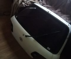 ep82 GT bits - Image 9/10