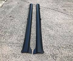 Golf bora passat etc parts