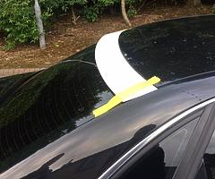 Golf bora passat etc parts