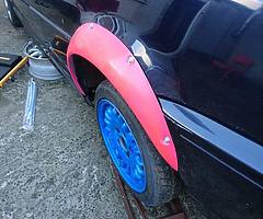 Golf bora passat etc parts