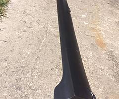 Golf bora passat etc parts - Image 7/10