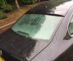 Golf bora passat etc parts - Image 8/10