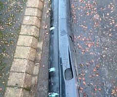 Golf bora passat etc parts - Image 9/10