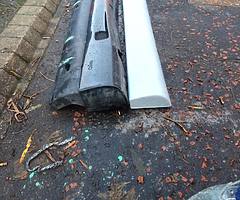 Golf bora passat etc parts - Image 10/10