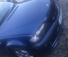 E46 msport - Image 4/5