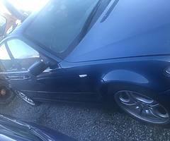 E46 msport - Image 5/5