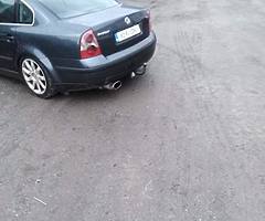 Cars for breaking