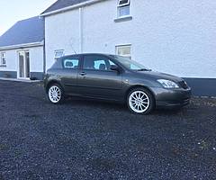 Cars for breaking - Image 5/10