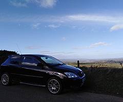 Cars for breaking - Image 7/10