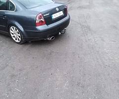 Cars for breaking - Image 8/10