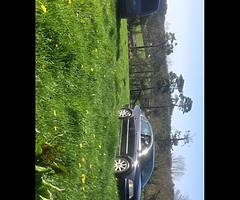 Cars for breaking - Image 9/10