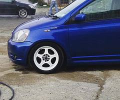 Cars for breaking - Image 10/10