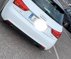131 Audi A1 1.2 Sports MANUAL TRANSMISSION