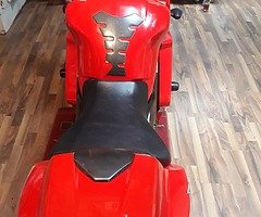 06 sv650s