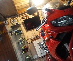 06 sv650s