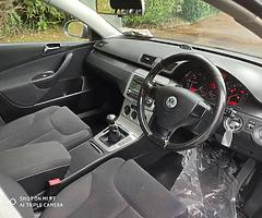 MK GOLF TDI 1.9 - Image 3/3