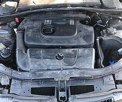 320d for braking m47 engine - Image 3/3