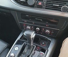 Audi a6 s line 177bhp - Image 9/10