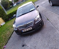 Car - Image 4/5