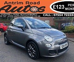  - Image 3/10