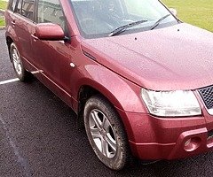Jeep - Image 3/7