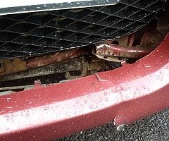 Jeep - Image 4/7