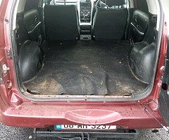 Jeep - Image 5/7