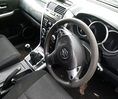 Jeep - Image 7/7