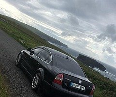 05 Passat