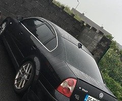 05 Passat