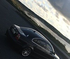 05 Passat - Image 3/10
