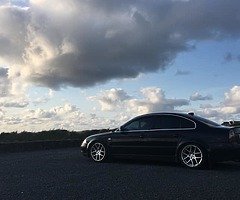 05 Passat - Image 4/10