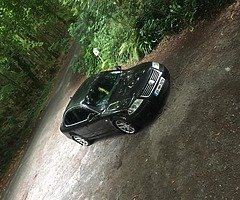 05 Passat - Image 5/10
