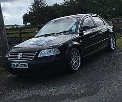 05 Passat - Image 6/10