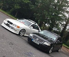 05 Passat - Image 7/10