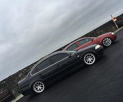 05 Passat - Image 8/10