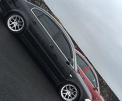 05 Passat - Image 9/10
