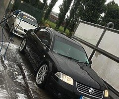 05 Passat - Image 10/10